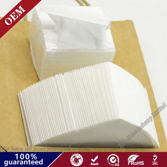 Hot Stamping Printing Color Decorative Cocktail Paper Napkin Christmas Paper Dinner Napkins